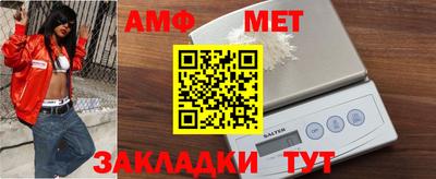 кокаин колумбия Кингисепп